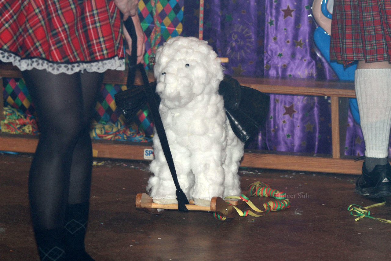 Bild 400 - 2011